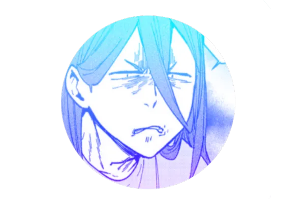 🦇་༘࿐ Kyotaro Sugishita