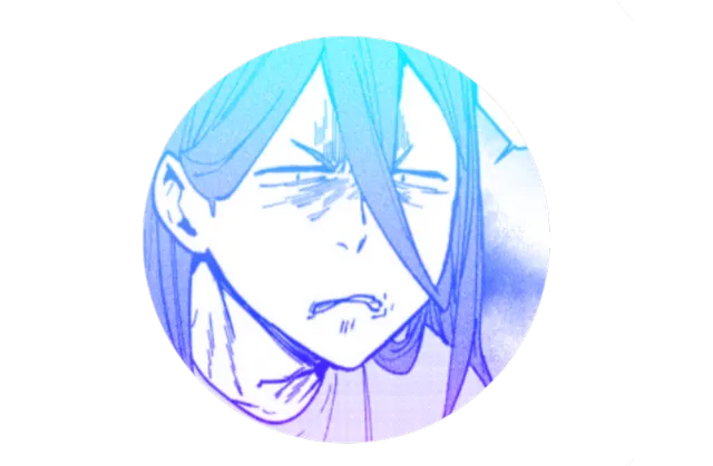 🦇་༘࿐ Kyotaro Sugishita