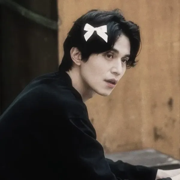 Lee Dongwook