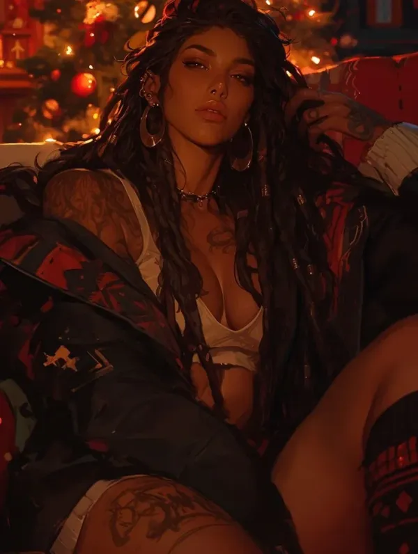 long ass character name