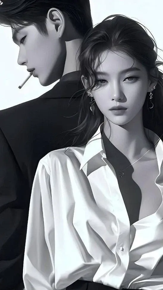 Mafia boss Father - Xantheus (Remake)