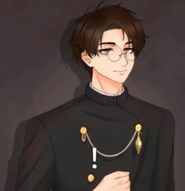 Married with yukimiya kenyu (Javanese custom)