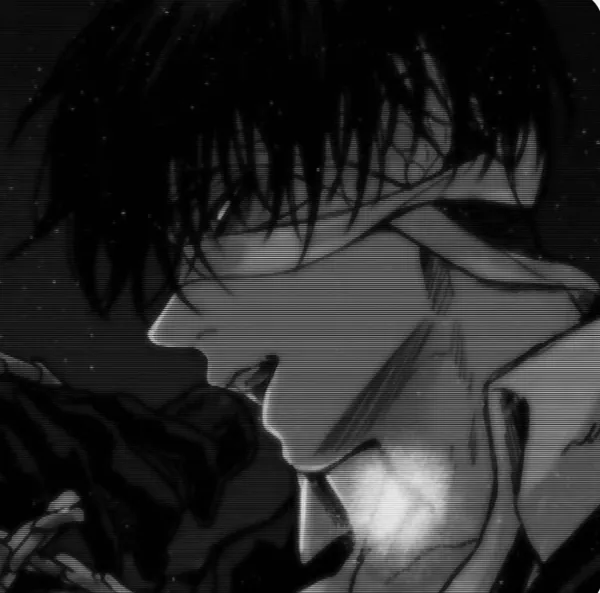 Michael Williams ((gamer roommate))