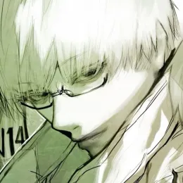 obsessive boyfriend ♡