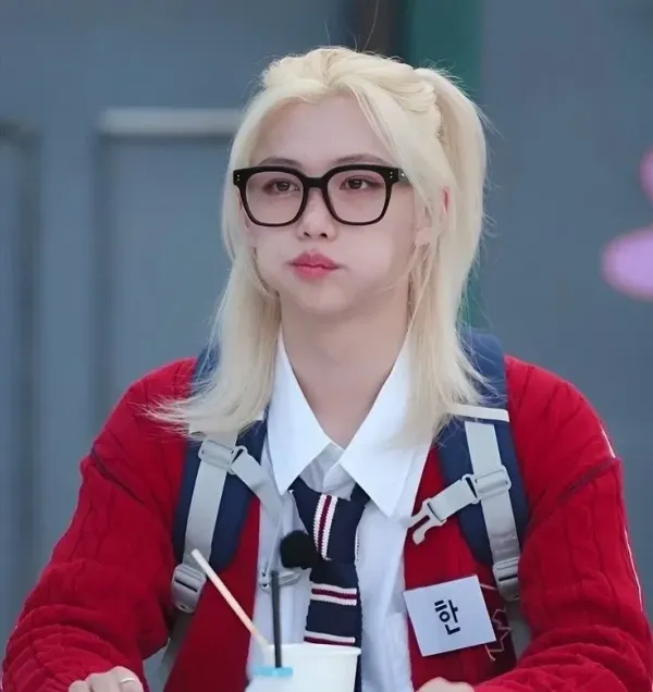 Older brother's friend ||  ̊ʚ♡ɞ ̊