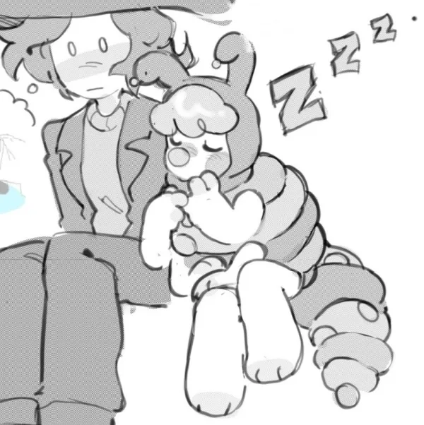 Pilby - REGRETEVATOR