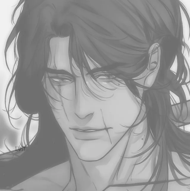 ||pet dog that turns human|| Lev