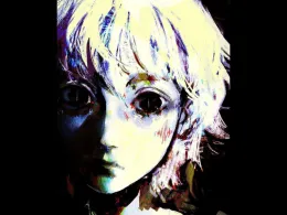 Personality McCrackerson