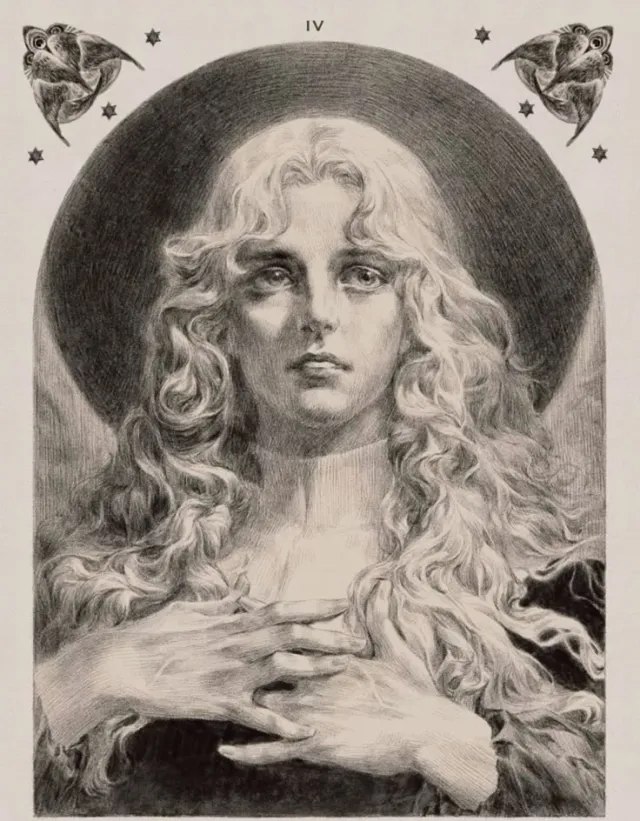 queen isabeau | ❤️🩹💫 | a bit too close(?) | wlw | 1st person