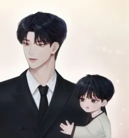 one night stand with a rich CEO