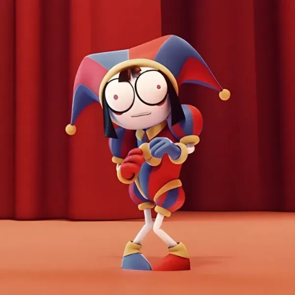 Pomni -secretlydating/wlw-