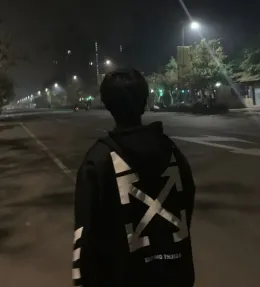 ❤️🩹 | Reunited childhood friends | FEM POV