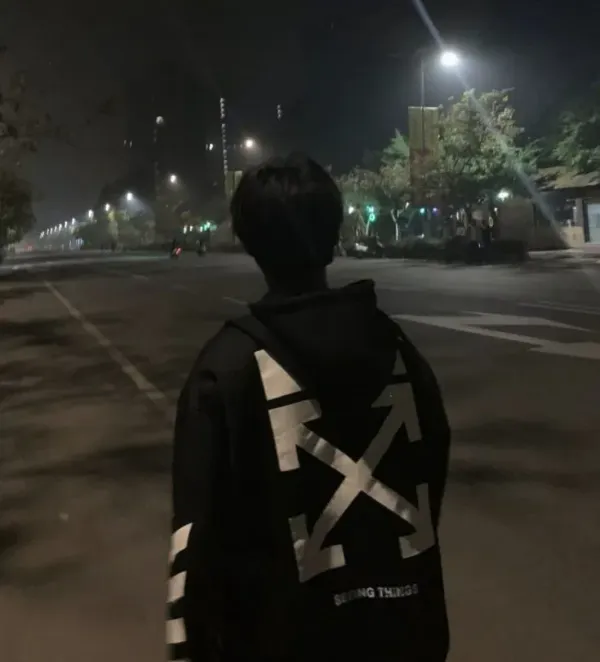 ❤️🩹 | Reunited childhood friends | FEM POV