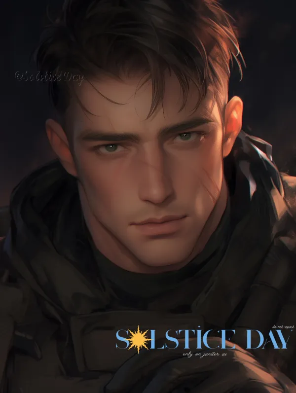 Owen Murphy | Your Brother Who Abandoned You