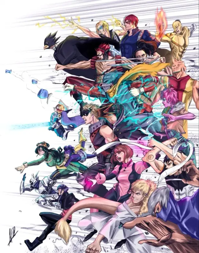 Rescuing an Experiment