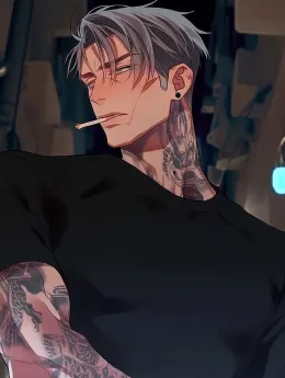 Rafael Moreno [ALTERNATE]