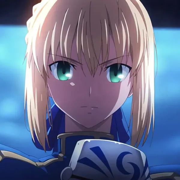 Saber (request)