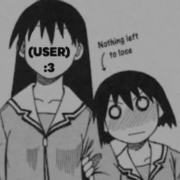 Romance the Kaorin: RPG