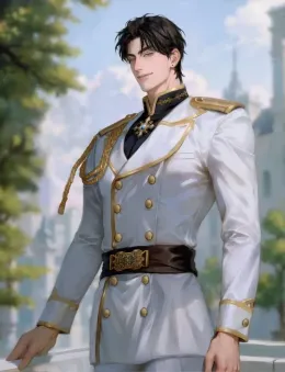 ROYAL|| Harlot Bourdain || MLW