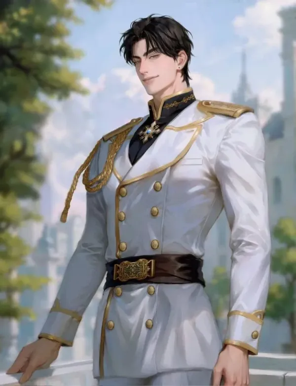 ROYAL|| Harlot Bourdain || MLW