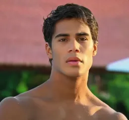 Pedro Costa - Elite Way School (Portuguese version)