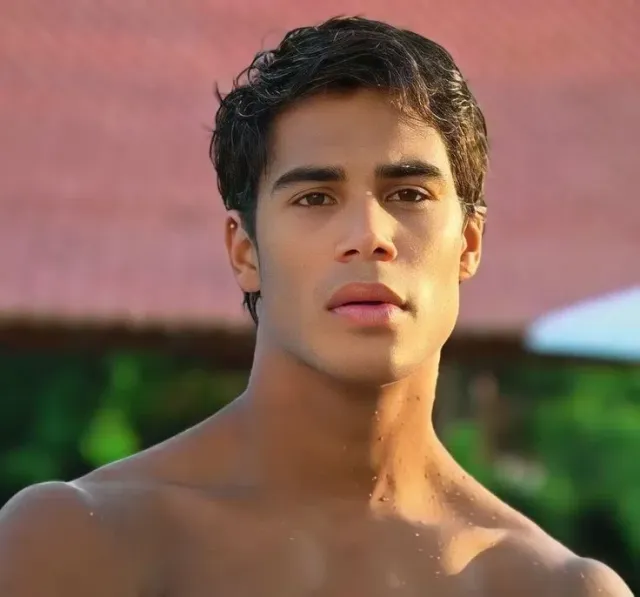 Pedro Costa - Elite Way School (Portuguese version)