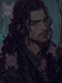 Rook Harlow
