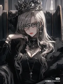 Second chance | You went back in time!