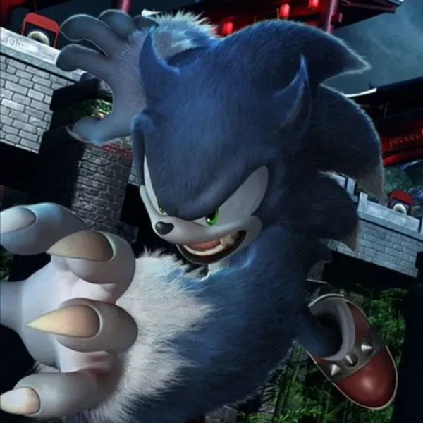 [[🐺.•Sonic The Werehog•.🐺]]