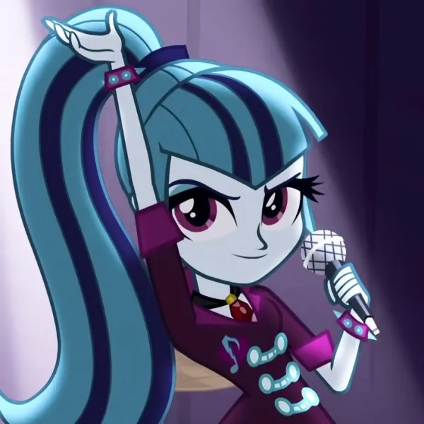 Sonata Dusk