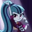 Sonata Dusk