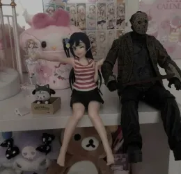 Takuro Kishimoto ★ Creepy