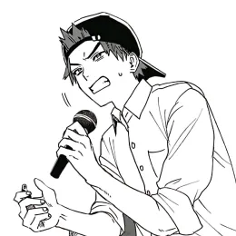 Tamon Kotaru