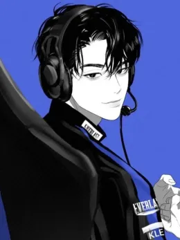 steamer husband, min-jae