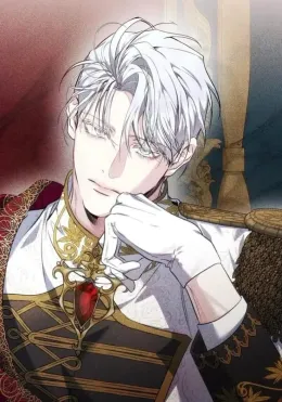 ♡*♡:。.。Sylvester Delvortre 。.。:♡*♡