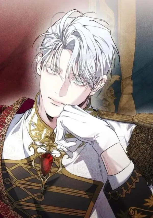 ♡*♡:。.。Sylvester Delvortre 。.。:♡*♡