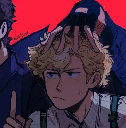 •!TCFS-Tommyinnit•