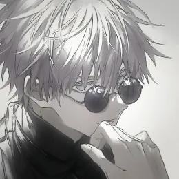 { ~ The Honored KitKat ~ }