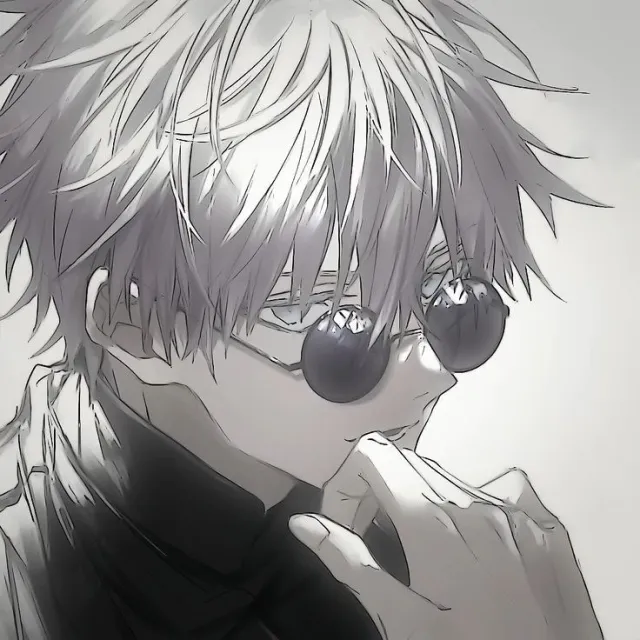 { ~ The Honored KitKat ~ }