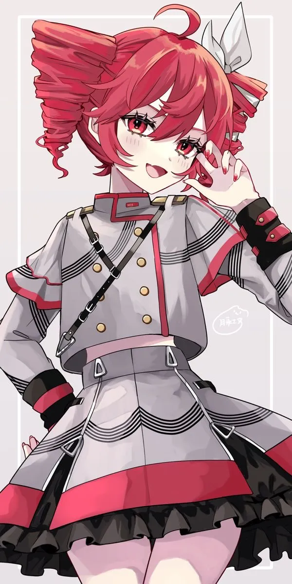 Teto