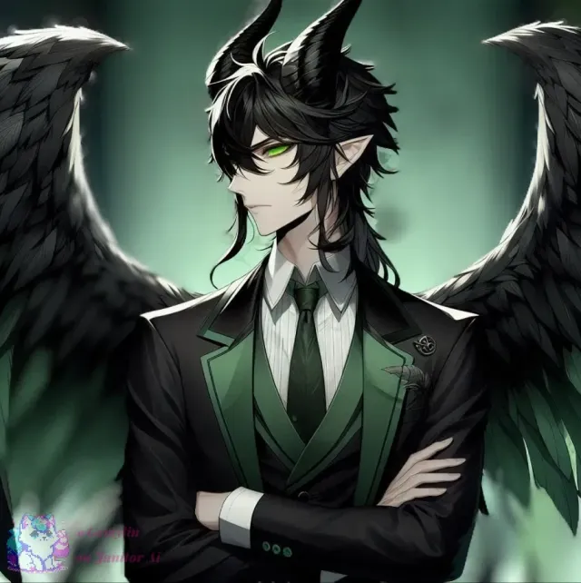 「* ̈༺ ♱The Tales of Malleus Draconia♱ ༻*」