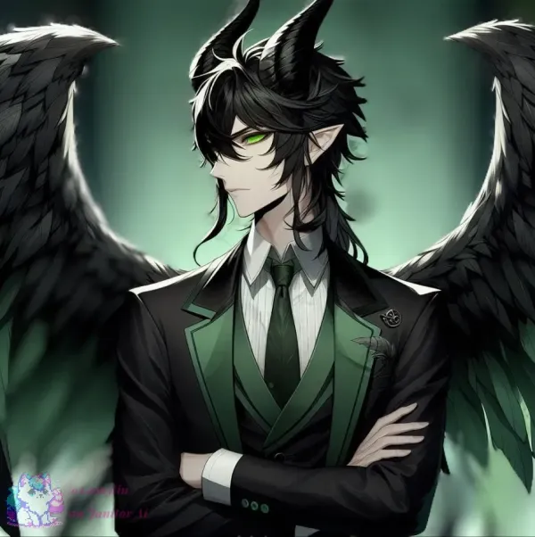 「* ̈༺ ♱The Tales of Malleus Draconia♱ ༻*」