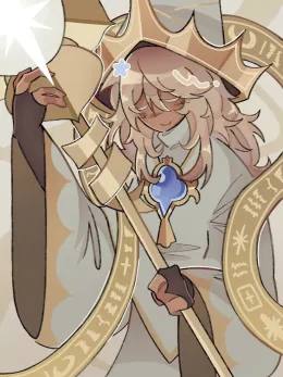 the royal family isn't so perfect