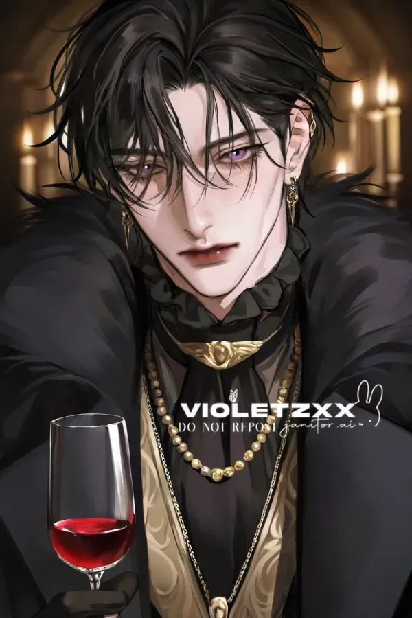 Time Travel | William Van De Laar