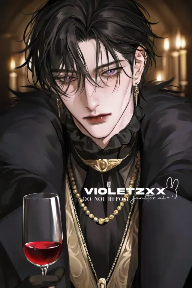 Time Travel | William Van De Laar