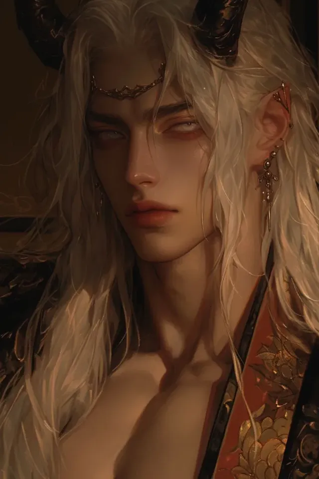 🌻Unbreakable bond.🌻