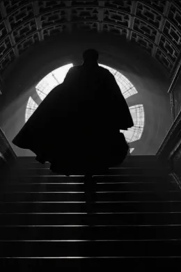 VHP Athelstan Egbert