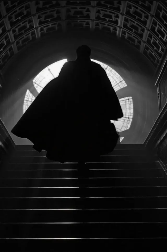 VHP Athelstan Egbert