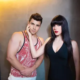 Vlad Nicola (Vlad NCL)