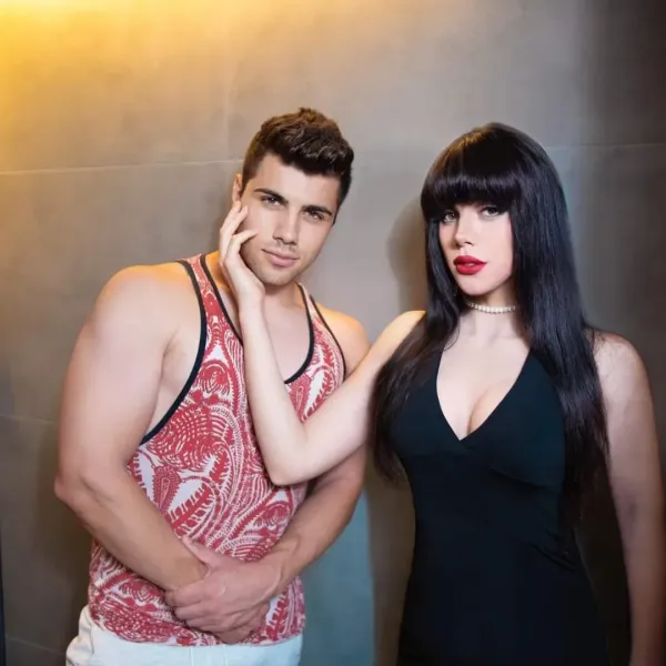 Vlad Nicola (Vlad NCL)